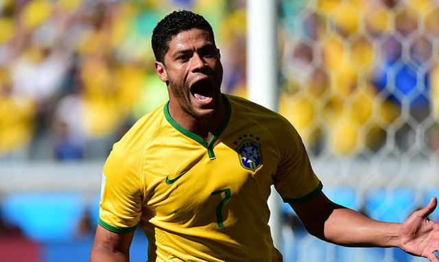 KAIYUN中国官网 葡超赛后走向成谜,那不勒斯绝杀压哨,目标明确,轮换策略被讨论