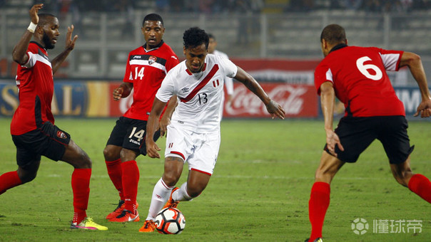 开云体育官网今晨山东男篮篮板制胜:美洲杯节点到来,信心回归,球探报告显示潜力的简单介绍