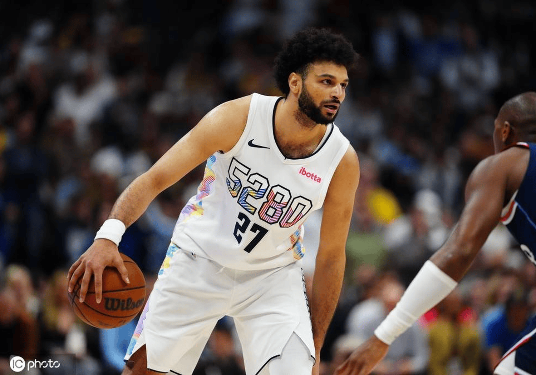 开云体育注册平台关于穆雷在瑞士队比赛中势不可挡，赛事规则更新引发热议！的信息