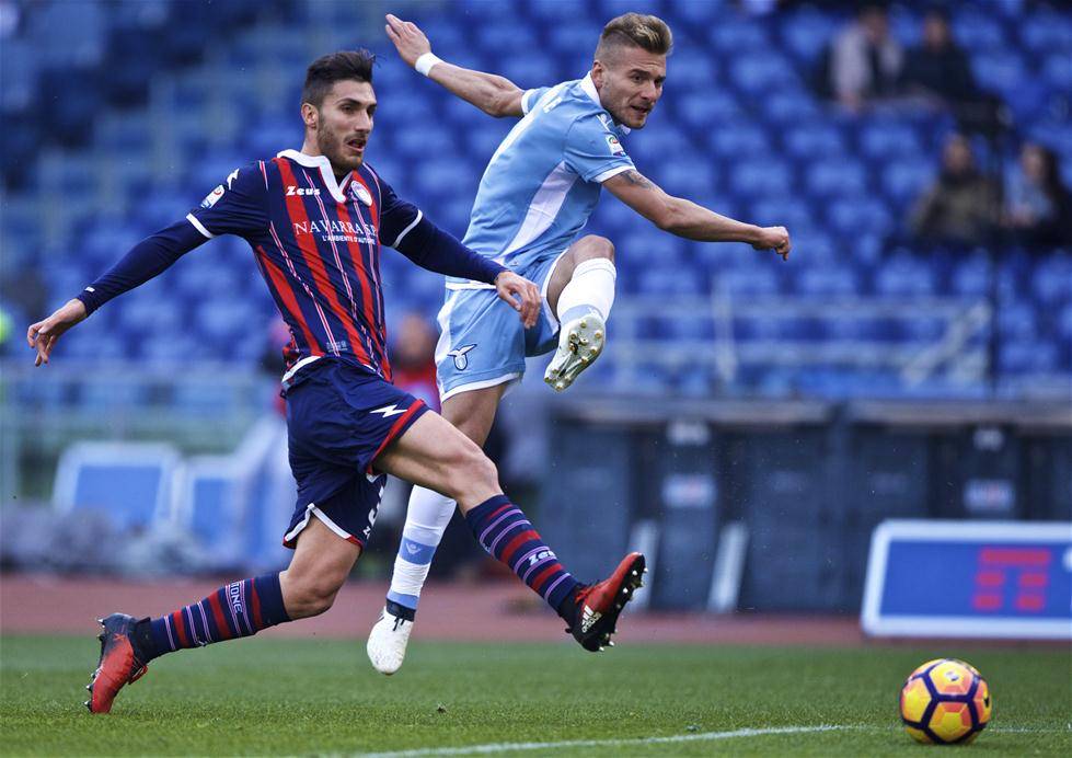 开云体育APP下载关于Scout关键节点大胜,皇家马德里带队取胜!的信息