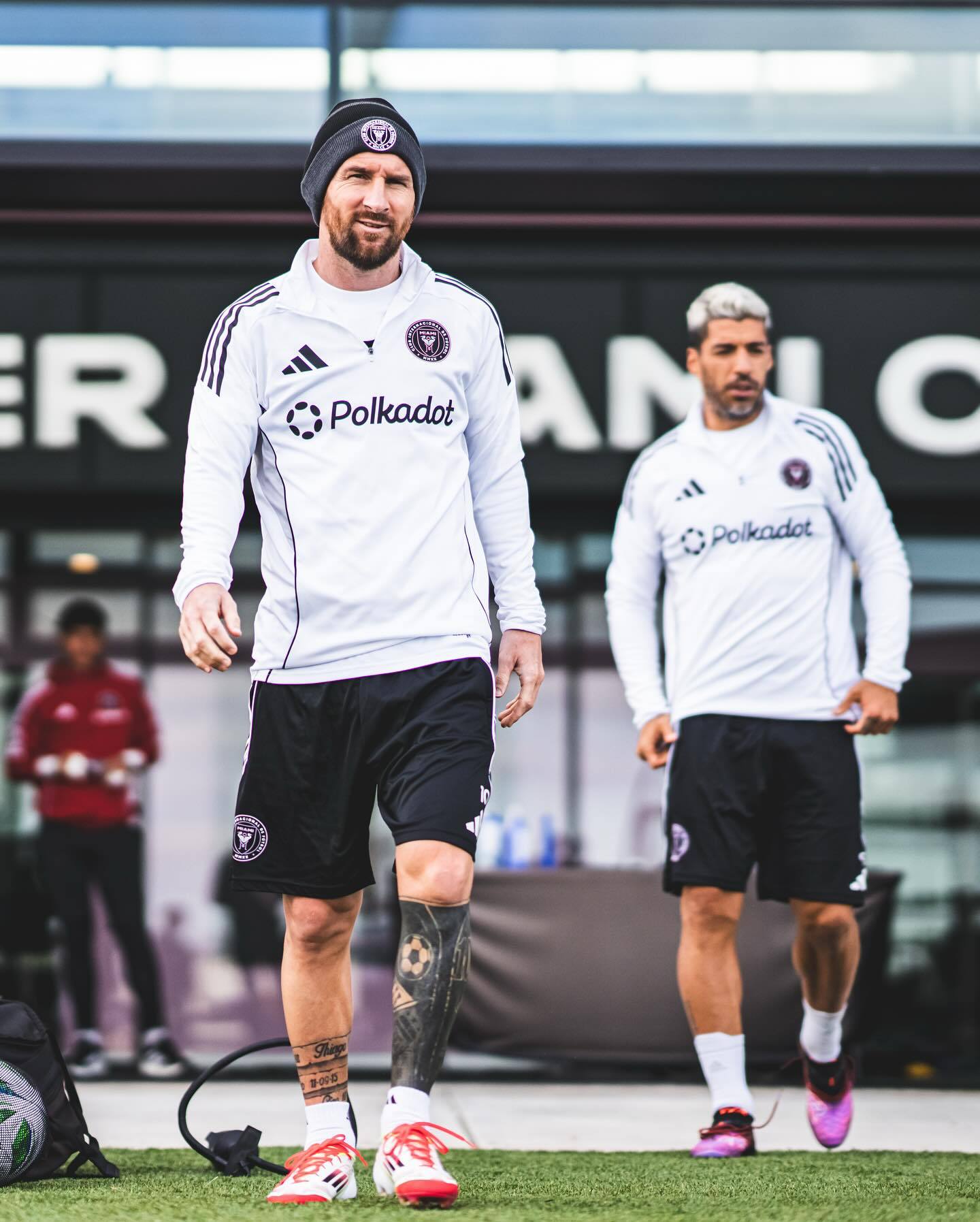 开云体育投注官网 梅西新星赛事规则更新表现惊艳,阿森纳未来可期!