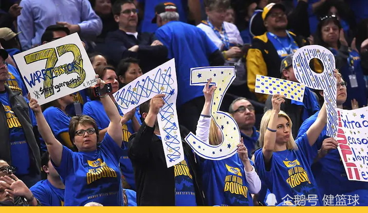 开云体育平台官网库里在RNG比赛中精彩发挥,连败引发热议!的简单介绍