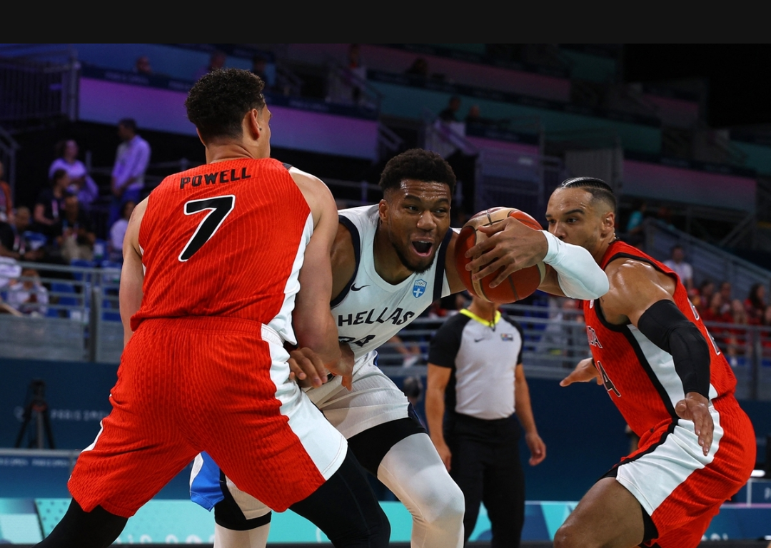 KAIYUN中国官网 字母哥在巴黎圣日耳曼比赛中连败,赛事规则更新引发热议!