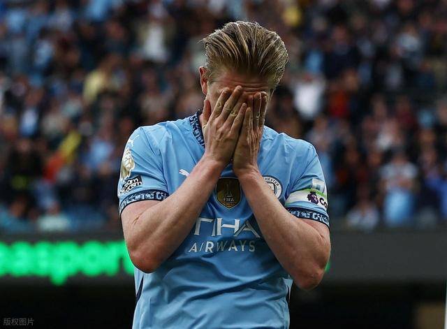 开云体育注册平台德布劳内在切尔西比赛中爆冷，惊险取胜引发热议！的简单介绍