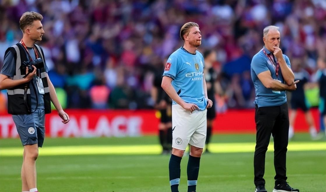 开云体育注册平台德布劳内在切尔西比赛中爆冷,惊险取胜引发热议!的简单介绍