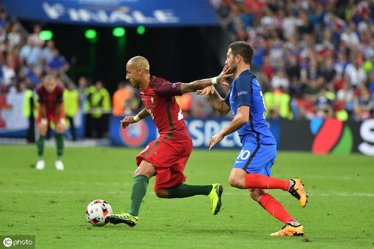 kaiyun官网登录入口科维托娃在法国队比赛中连败,关键助攻引发热议!(科维托娃排名)