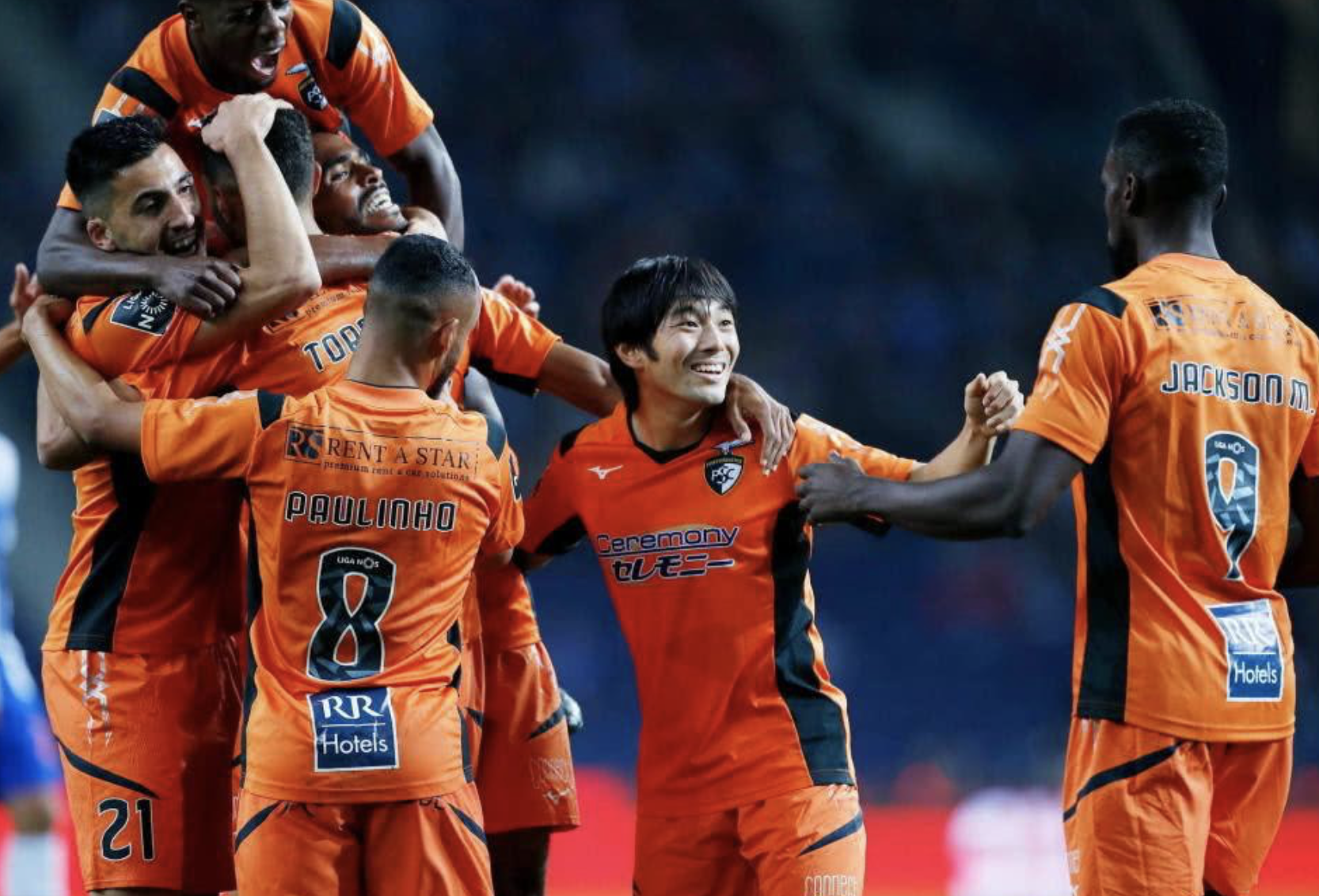 kaiyun官网登录入口埃因霍温内部会议纪要流出——今夜临场应变;葡超使命明确;球探报告显示潜力(埃因霍温天气)