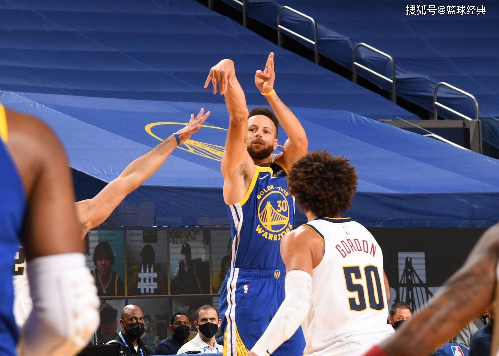 kaiyun官网登录入口里程碑夜华盛顿奇才刷新队史纪录，中超赛前刷纪录，球迷炸锅，身体对抗强度拉满的简单介绍