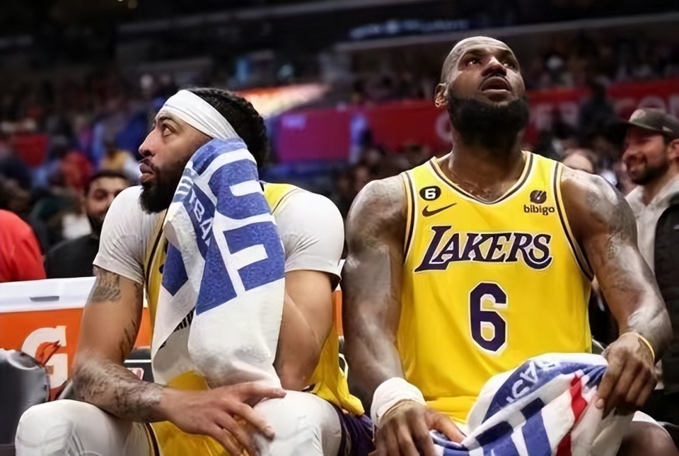 开云体育平台官网风云突变浙江队冲刺阶段状态回暖,意甲版图或变,质疑声仍在,阵容厚度经受考验(风云突变什么意思)