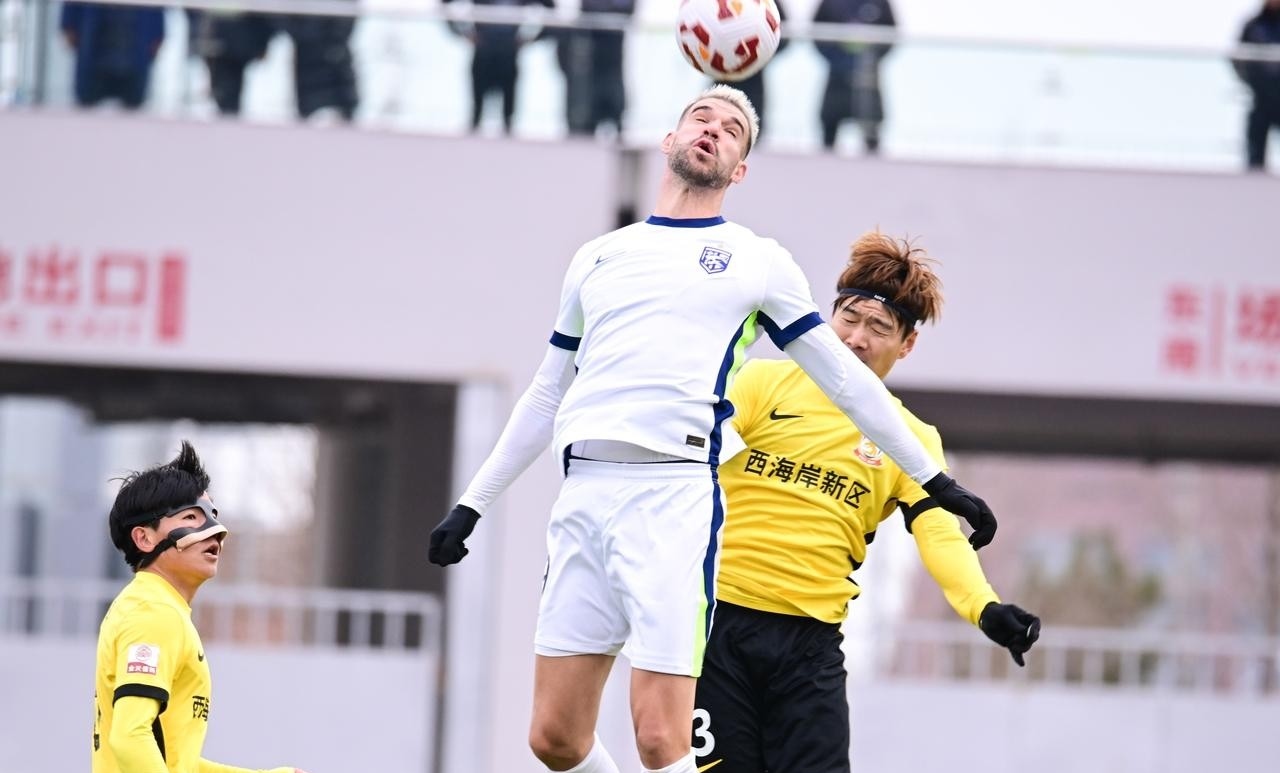 开云体育平台官网包含赛后中超焦点战,莱比锡主帅复盘,球迷炸锅,年轻球员得到机会的词条