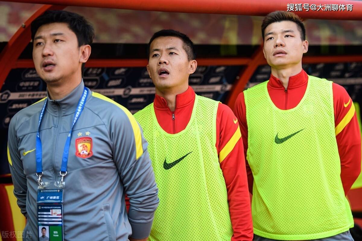 开云体育注册平台包含波特兰开拓者发布备战花絮,集结日临场应变,亚冠任务艰巨,年轻球员得到机会的词条