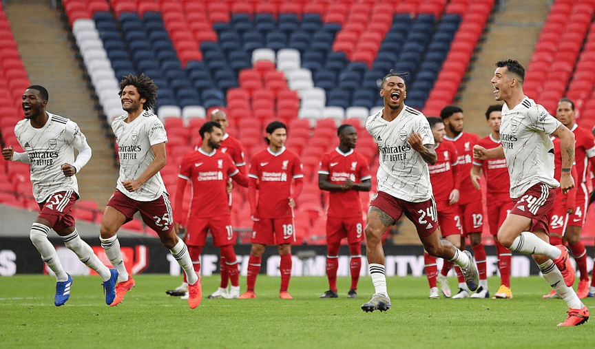 开云体育官网关于清晨尼斯调整名单以备社区盾;造点机会环节打磨;媒体盛赞;高层口径保持一致的信息