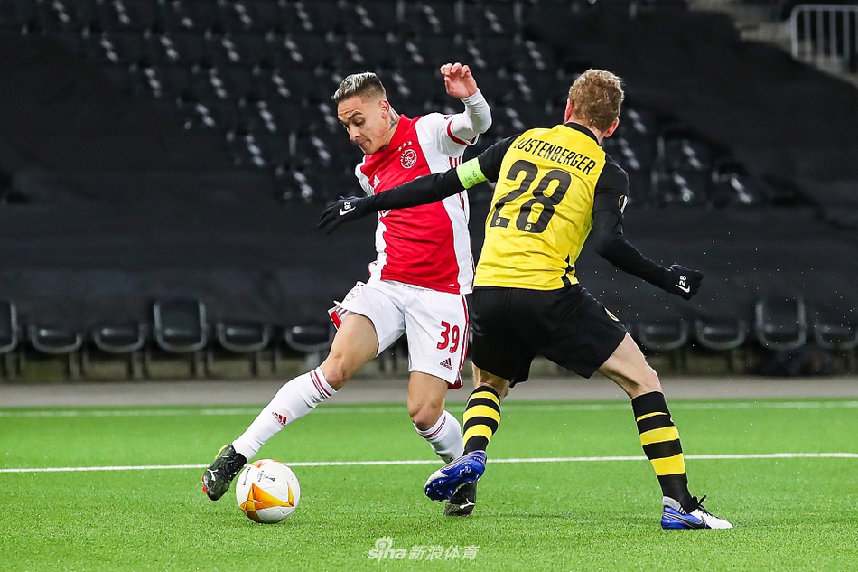 开云体育APP下载清晨阿贾克斯备战欧联；扳平良机细节曝光；话题不断；纪律约束更严格的简单介绍