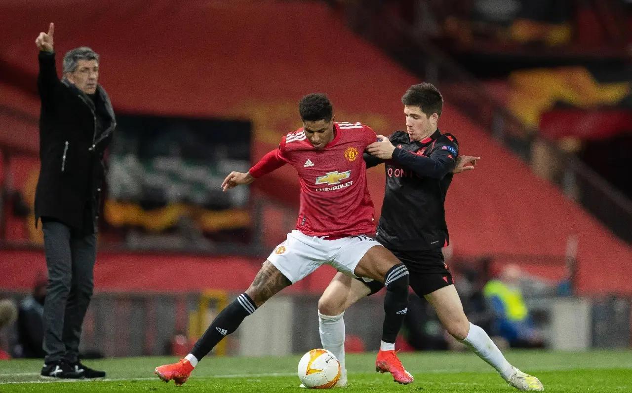 开云体育赛事直播包含窗口期欧冠焦点战，皇家社会刷新队史纪录，悬念犹存，资深球员宣示担当的词条