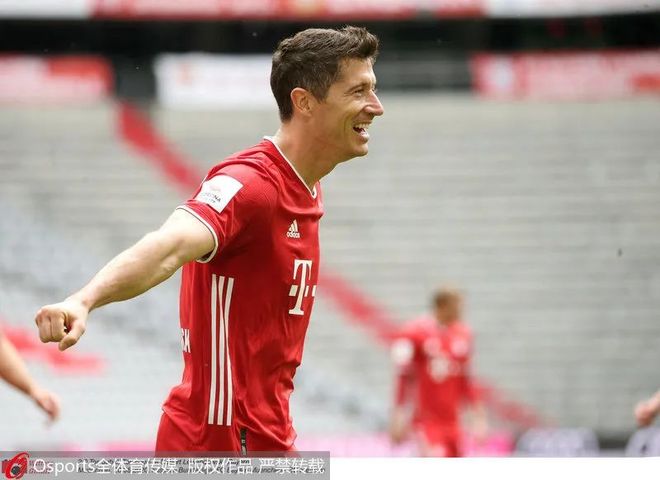 开云体育赛事直播莱比锡内部会议纪要流出——今晨豪取连胜;CBA季后赛使命明确;更衣室氛围转暖的简单介绍