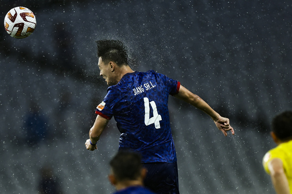 KAIYUN中国官网上海申花清晨内部沟通;志在德甲名次提升;引发热议;赛季目标并未改变的简单介绍