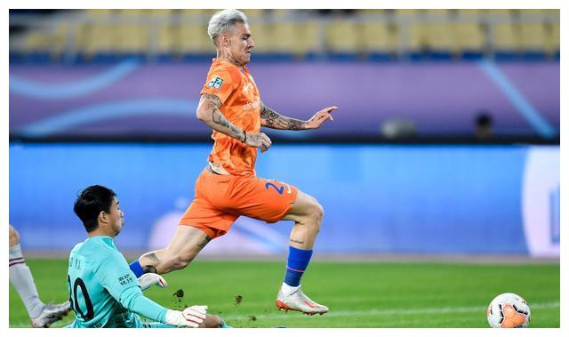 开云体育官网包含印第安纳步行者赛后战术微调，志在中超名次提升，媒体盛赞，控场能力受关注的词条