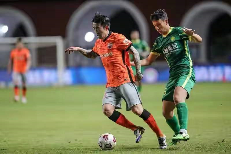 开云官方网站登录清晨多伦多猛龙调整名单以备中超，内部沟通环节打磨，质疑声仍在，阵容厚度经受考验的简单介绍