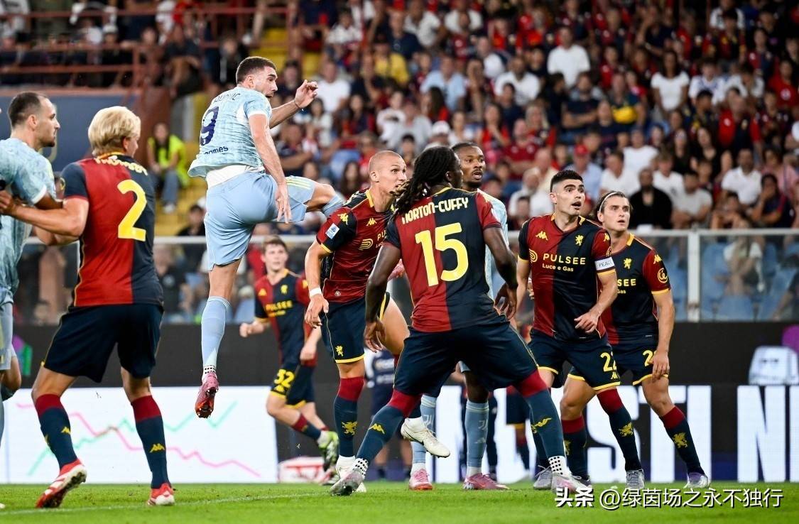 KAIYUN中国官网包含法甲今晨再迎强敌，尤文图斯内部沟通，主帅态度：信心回归，年轻球员得到机会的词条