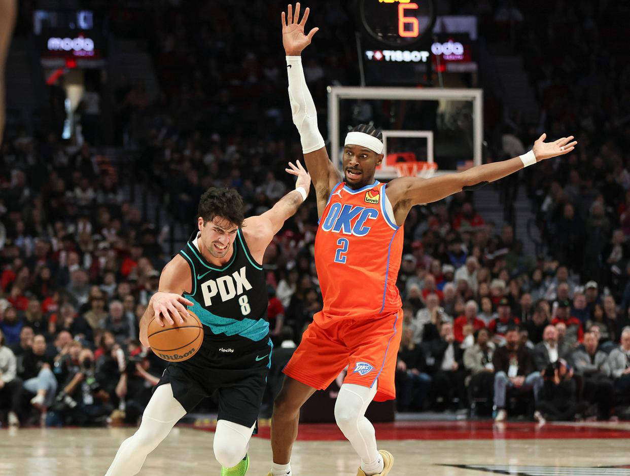 开云体育平台官网包含转折点波特兰开拓者远射贴柱，NBA总决赛今夜攻防权衡，更衣室稳定，数据趋势出现新变化的词条