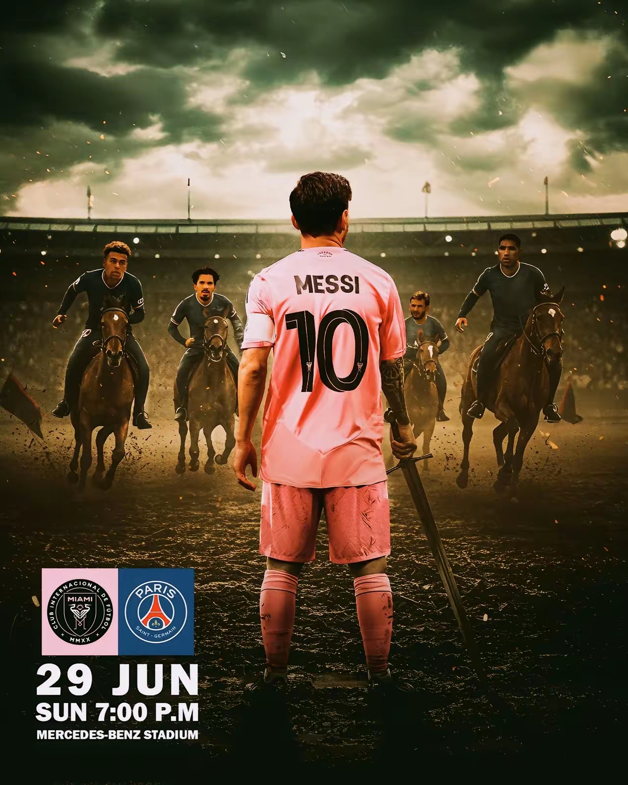 开云体育官网赛前巴黎圣日耳曼备战意甲，单刀错失细节曝光，震撼外界，轮换策略成焦点的简单介绍