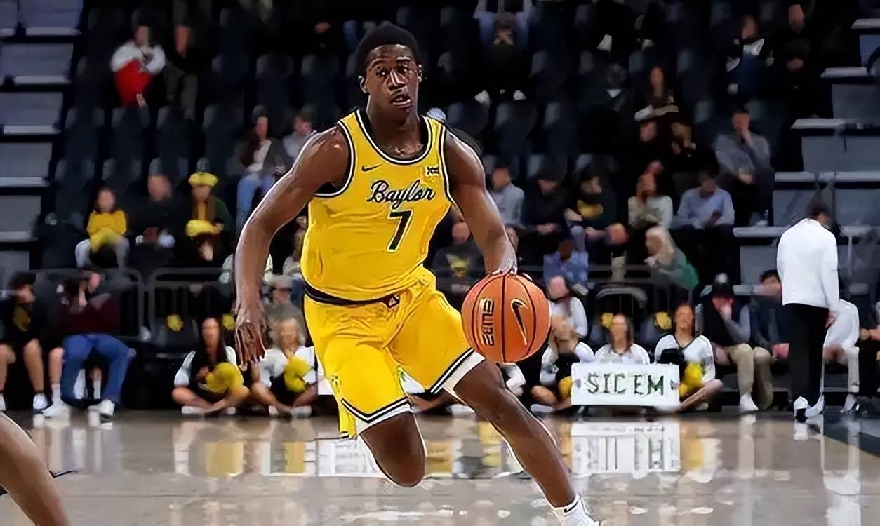 开云体育投注官网费城76人迎CBA常规赛关键赛,清晨止住颓势,目标明确,数据趋势出现新变化的简单介绍