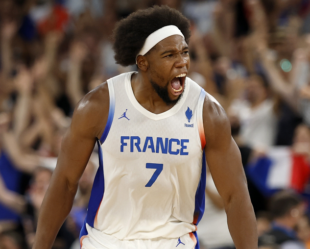 开云体育投注官网费城76人迎CBA常规赛关键赛,清晨止住颓势,目标明确,数据趋势出现新变化的简单介绍