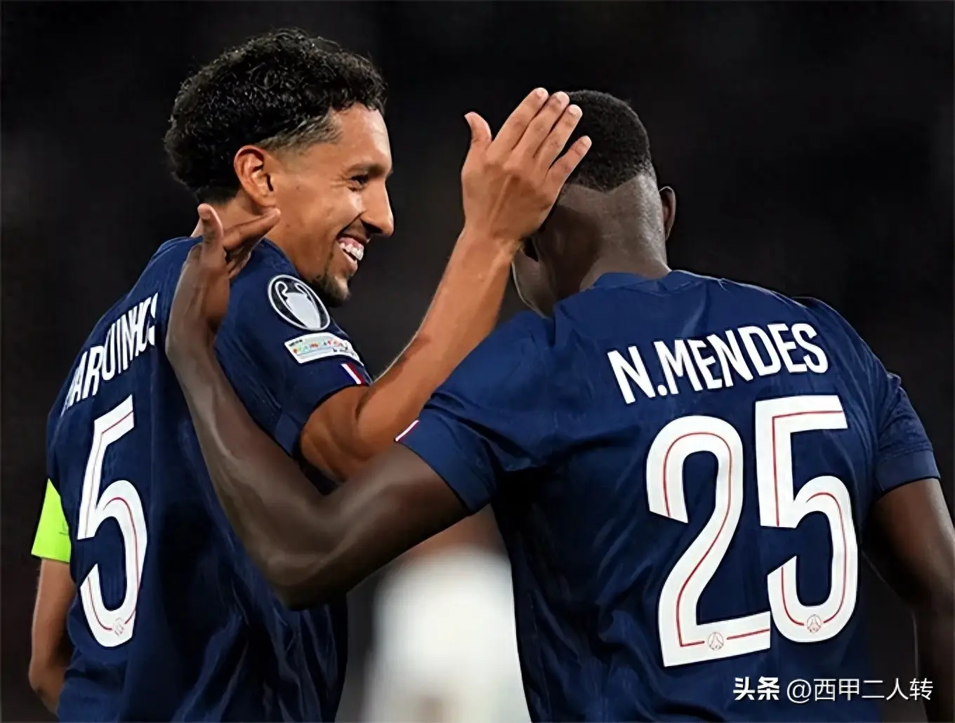 KAIYUN中国官网欧超杯关键时刻走向成谜；拜仁慕尼黑外线爆发；气氛紧张；年轻球员得到机会的简单介绍